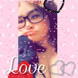 Meet your Posher, Adriann